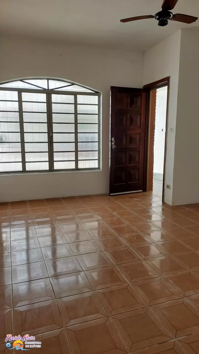 CASA-CARAGUATATUBA - SP